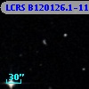 LCRS B120126.1-111949