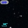 LEDA  115989