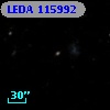 LEDA  115992