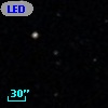 LEDA  115994