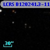 LCRS B120241.3-115954
