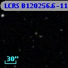 LCRS B120256.6-112424