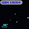 LEDA  116354