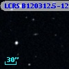 LCRS B120312.5-123701