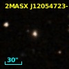 6dFGS gJ120547.2-125056