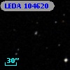LEDA  104620