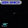 LEDA  104623