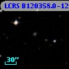 LCRS B120358.0-121745