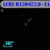 LCRS B120422.9-112920
