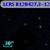 LCRS B120427.3-123038