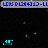 LCRS B120431.3-115512