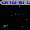 LCRS B120435.9-112541
