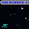 LCRS B120437.0-123449