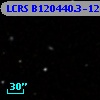 LCRS B120440.3-121546