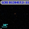 LCRS B120457.3-114803