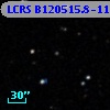 LCRS B120515.8-114044