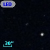 LEDA  116375