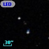 LEDA  116389