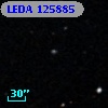 LEDA  125885