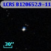 LCRS B120652.9-112229