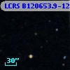LCRS B120653.9-124138