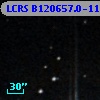 LCRS B120657.0-113204