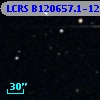 LCRS B120657.1-124022
