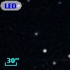 LEDA  116392