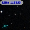 LEDA  116393