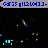 6dFGS gJ121003.3-121351