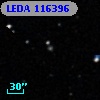 LEDA  116396