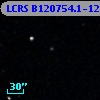 LCRS B120754.1-123334
