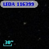 LEDA  116399