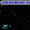 LCRS B120824.7-123816