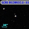 LCRS B120832.1-114541