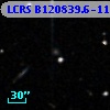 LCRS B120839.6-115106