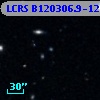 LCRS B120306.9-123414