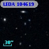 LEDA  104619