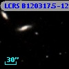 LCRS B120317.5-122355