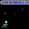 LCRS B120616.1-121942