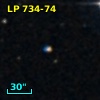 WD 1204-136