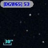 [DGW65]  53