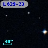 L  829-23