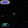 2MASX J12101248-1155338