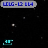 LCLG-12 114