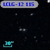 LCLG-12 115