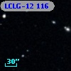 LCLG-12 116