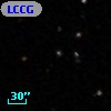 LCCG 35c