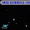 1RXS J120453.1-115749
