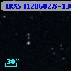 1RXS J120602.8-130628